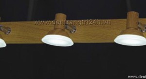 Đèn soi gương 3927-3