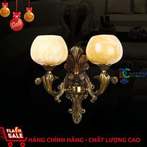 Đèn soi gương 6219-2