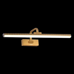 Đèn soi gương Hufa SG-2230/24W