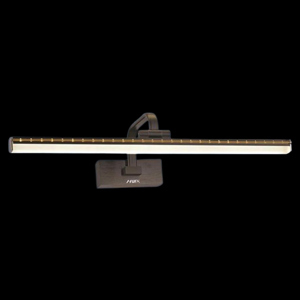 Đèn soi gương Hufa SG-2231/24W