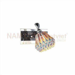 Đèn soi gương NS 20/1