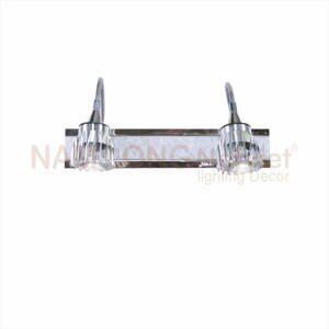 Đèn soi gương NS 8070/2