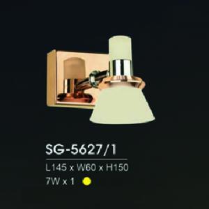 Đèn soi gương SG 5627/1