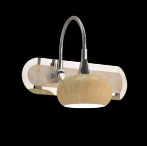 Đèn soi gương SG 5675/1