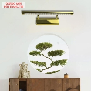 Đèn soi tranh C109