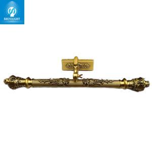 Đèn soi tranh đồng ML-VT2232-L720