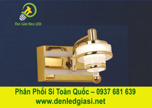 Đèn soi tranh LED L145mm SG5699/1