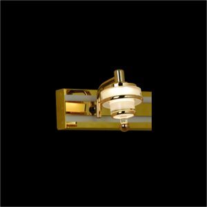 Đèn soi tranh LED L145mm SG5699/1