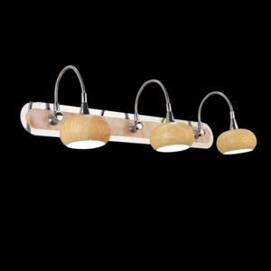 Đèn soi tranh LED L450mm SG5675/3