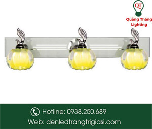 Đèn soi tranh LED L450mm SG9156/3