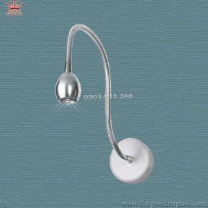 Đèn soi tranh NS 006C