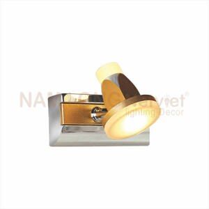 Đèn soi tranh  NS 18/1