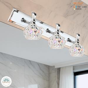 Đèn soi tranh Ns 21/3