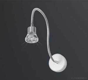 Đèn soi tranh NS007A