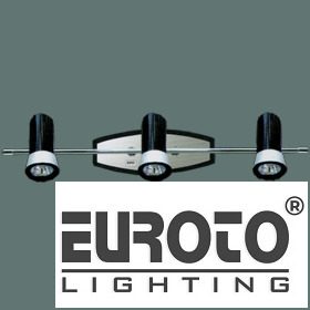 Đèn soi tranh S-935/3