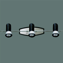 Đèn soi tranh S-935/3