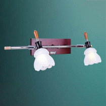 Đèn soi tranh S-952/2