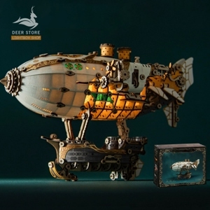 Đèn soi tranh S-988