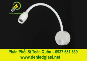 Đèn soi tranh S-997