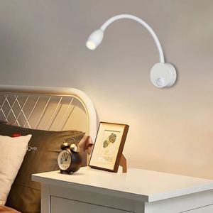 Đèn soi tranh S-997