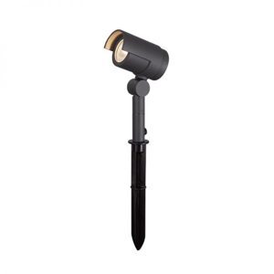 Đèn spotlight sân vườn led Panasonic NSP1666