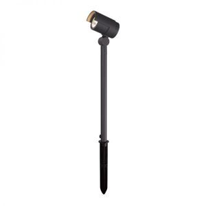 Đèn spotlight sân vườn led Panasonic NSP1679