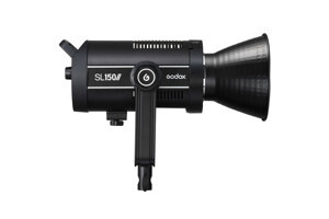 Đèn Studio LED Godox SL150W II