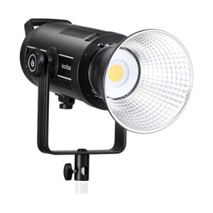 Đèn Studio LED Godox SL150W II