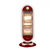 Đèn sưởi 3 bóng halogen Sowun SW838