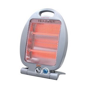 Đèn sưởi Comet CM8540 800w