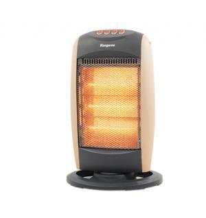 Đèn sưởi Kangaroo KG1010C - Đèn sưởi halogen