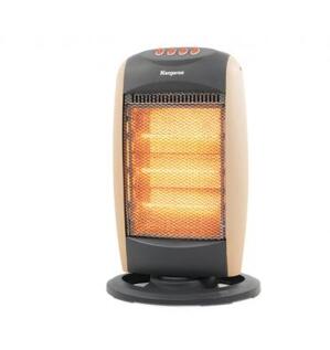 Đèn sưởi Kangaroo KG1010C - Đèn sưởi halogen