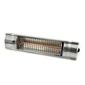Đèn sưởi nhà tắm Heizen HE-IT5 (HEIT-5)