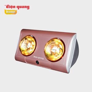 Đèn sưởi hồng ngoại Điện Quang ĐQ IHL02550