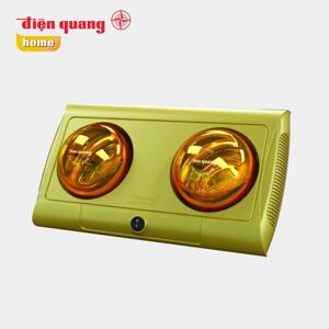 Đèn sưởi hồng ngoại Điện Quang ĐQ IHL02550