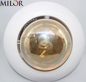 Đèn sưởi Milor ML-6010