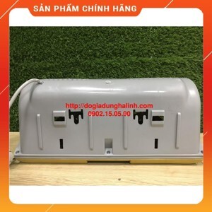 Đèn sưởi nhà tắm Chefman CM-622B