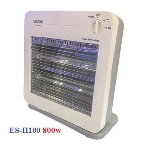 Đèn sưởi Sensho ES-H100 - 800W