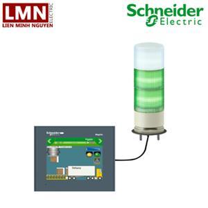 Đèn tầng Schneider XVGU3SWV