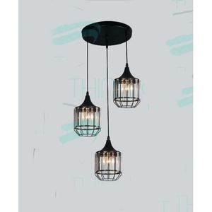 Đèn thả bàn ăn Ø300mm TL1357/3