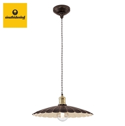 Đèn thả bàn ăn Eglo 49462