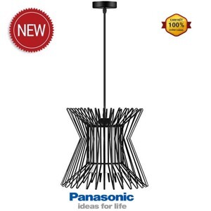 Đèn thả bàn ăn Panasonic HH‑LB1051288