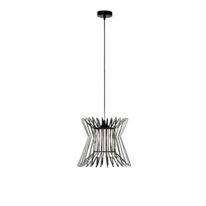 Đèn thả bàn ăn Panasonic HH‑LB1051288