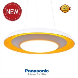 Đèn thả bàn ăn Panasonic HH‑LW250588