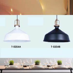 Đèn thả bàn ăn T0204A