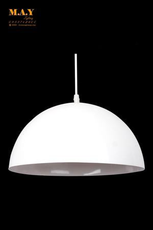 Đèn thả cafe T-8022