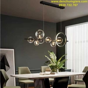 Đèn thả cafe THCN-232