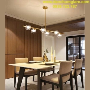 Đèn thả cafe THCN230