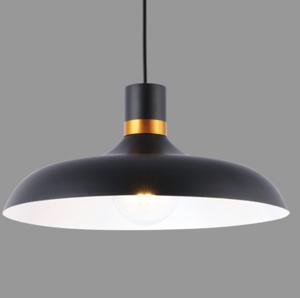 Đèn thả chao LS5046