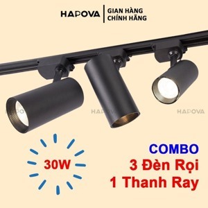 Đèn thả chiếc nón DR-02